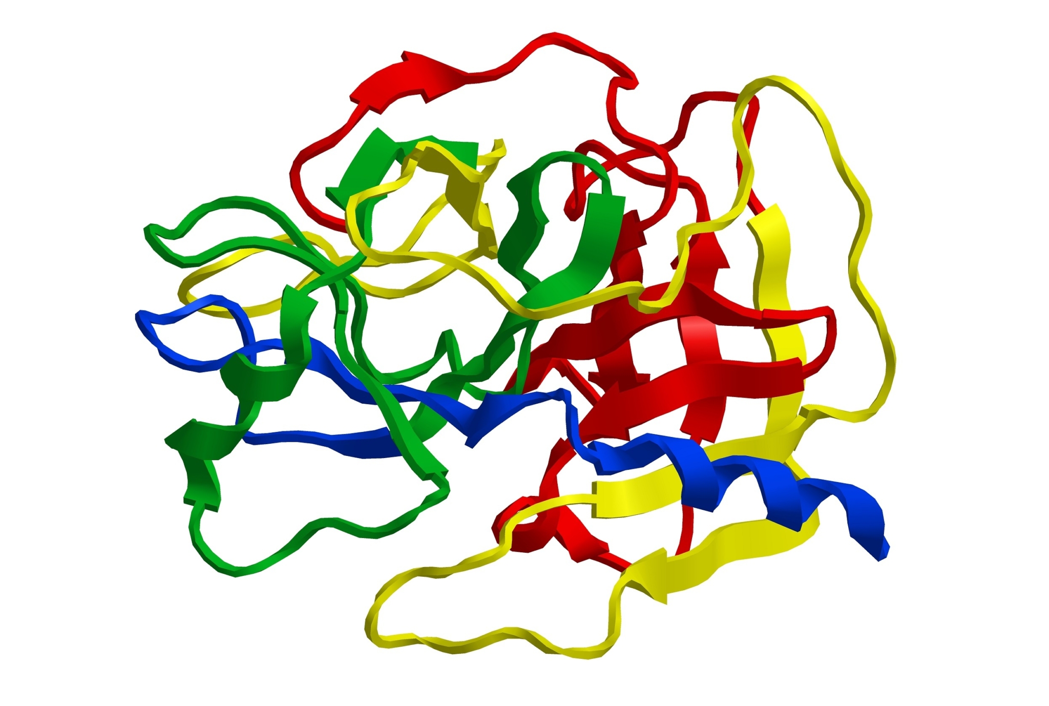 The Hidden Dangers Of Trypsin Inhibitors In Plant Foods Dr Robert Kiltz