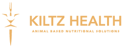 Kiltz Health Solutions