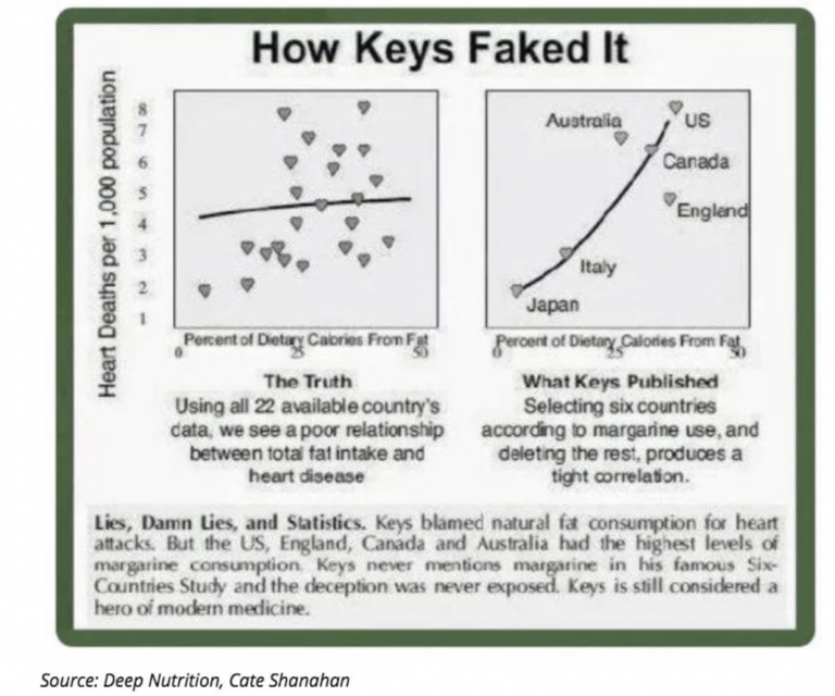 is-animal-fat-good-for-you-the-science-on-why-it-s-the-optimal-food