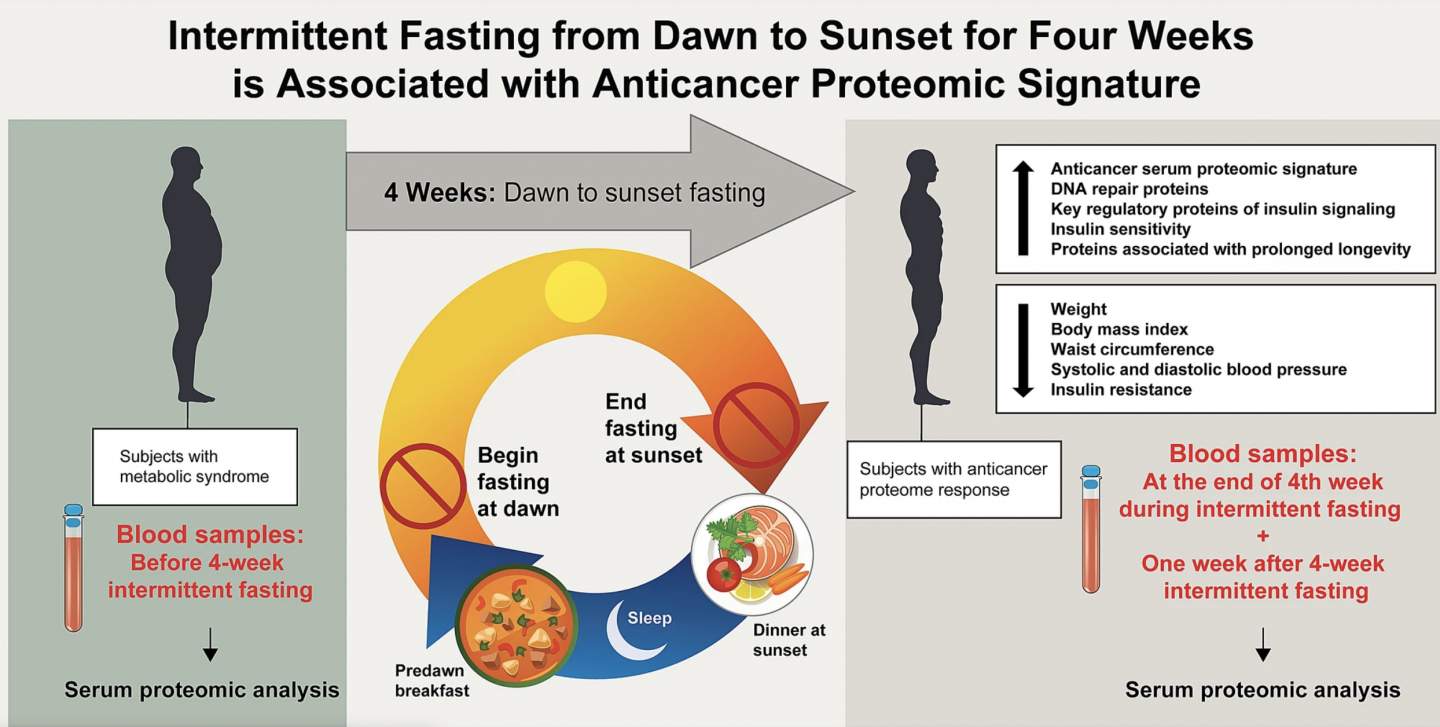 Intermittent Fasting Nausea Causes and Remedies Dr. Robert Kiltz