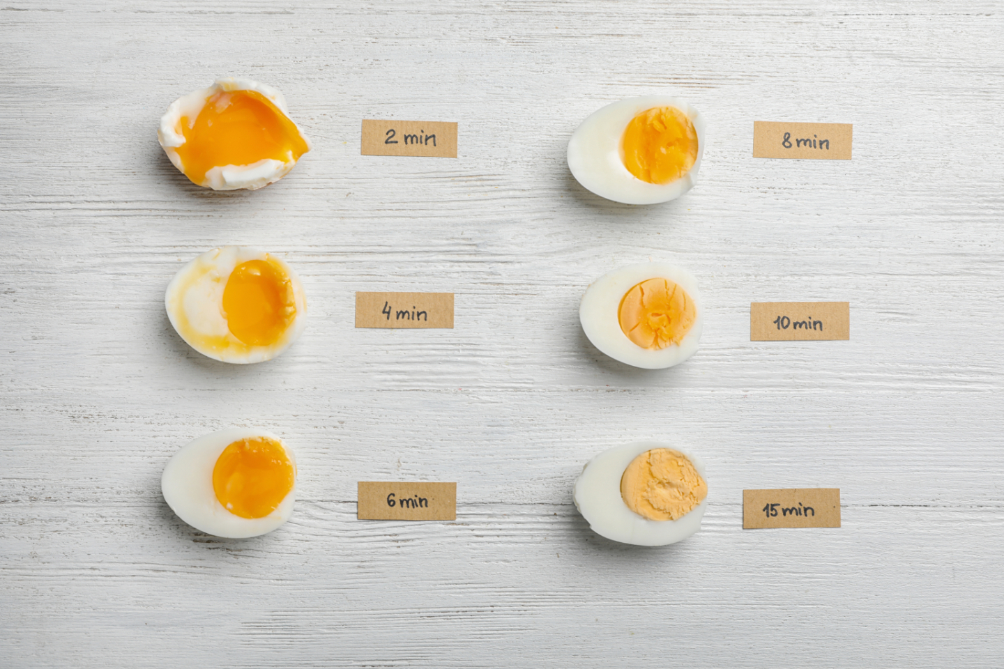 hard-boiled-eggs-overcooked