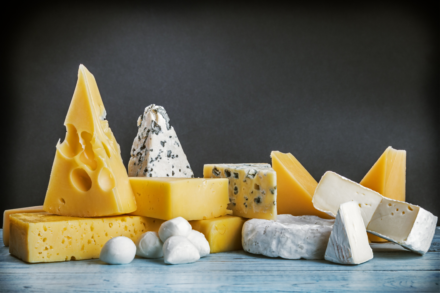 Top 8 Carnivore Diet Cheeses - Dr. Robert Kiltz