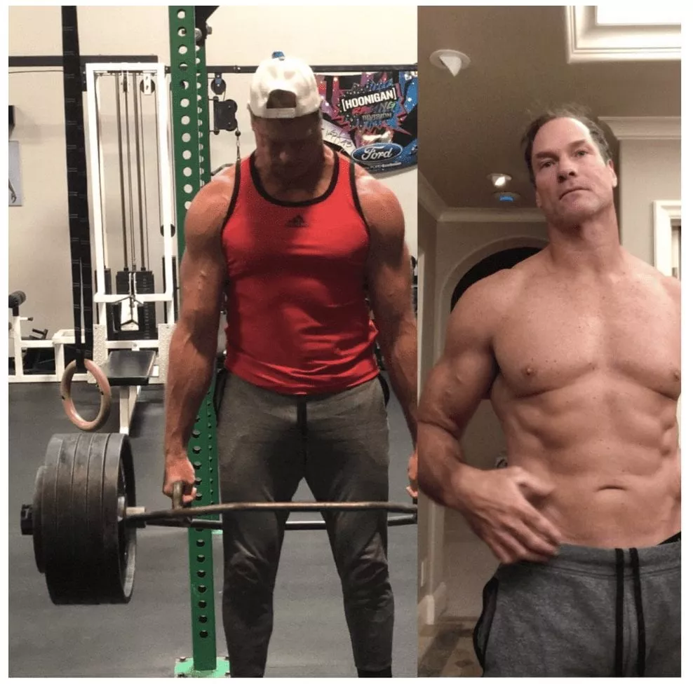 What Is The Shawn Baker Carnivore Diet Dr Robert Kiltz