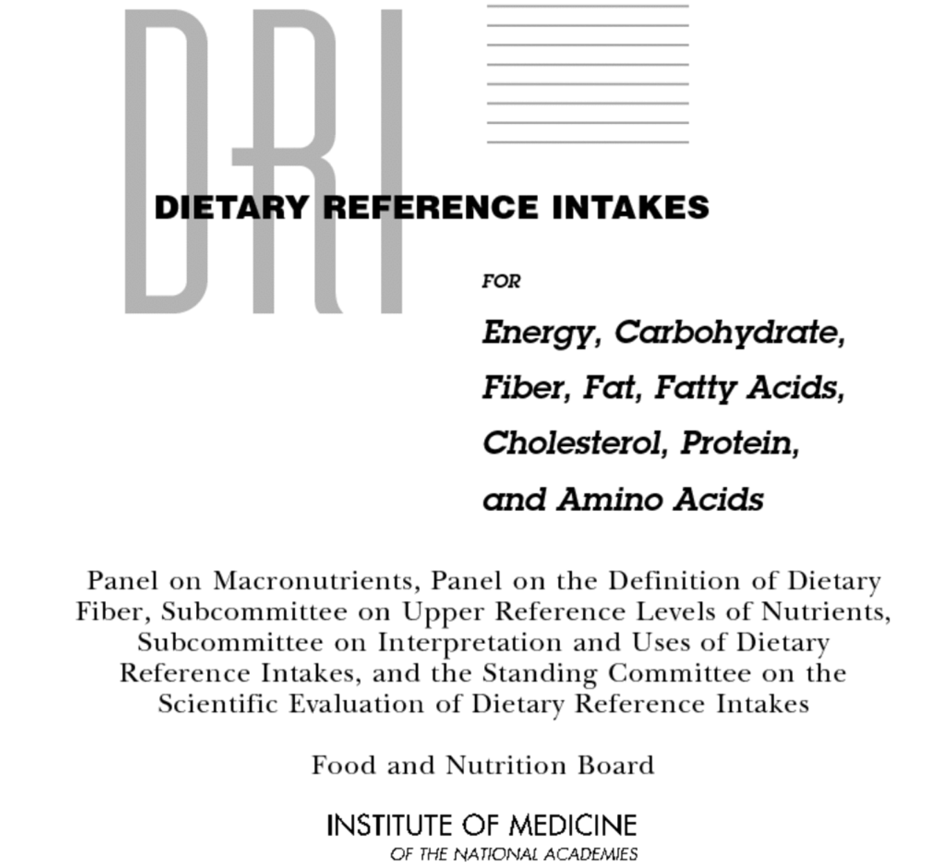 what-is-the-no-carb-diet-and-what-can-you-eat-dr-robert-kiltz