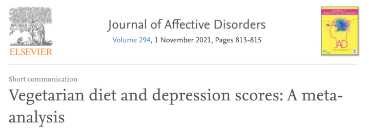 The Carnivore Diet for Depression - Dr. Robert Kiltz