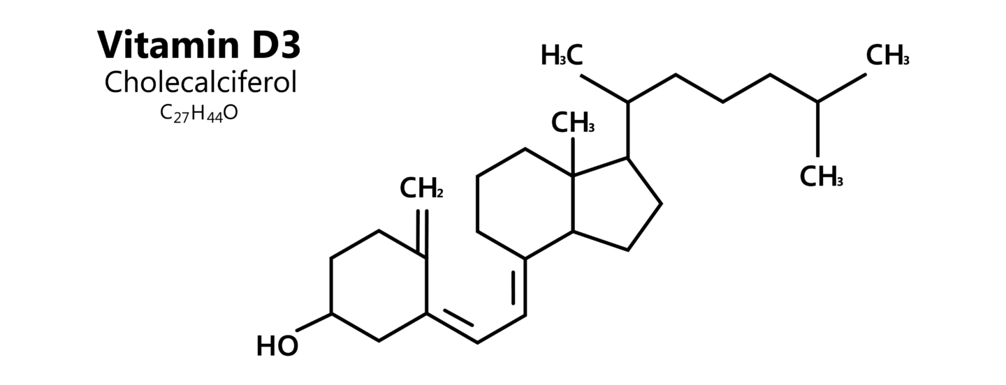 top-6-whole-foods-high-in-vitamin-d-dr-robert-kiltz