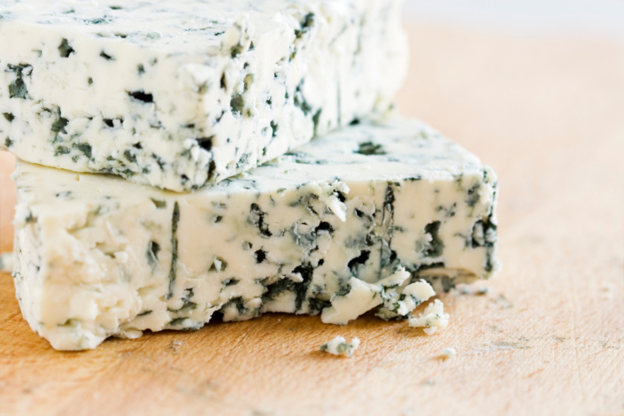 Carbs In Cheese? List Of High And Low-Carb Cheeses - Dr. Robert Kiltz