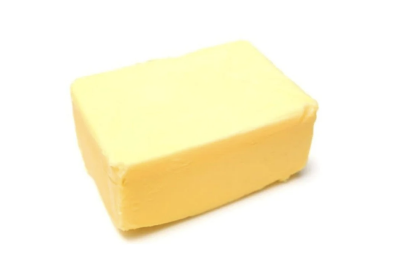 Is Grass Fed Butter Good for You? Analysis and Best Brands - Dr. Robert ...